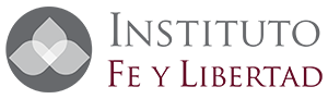 Instituto Fe y Libertad