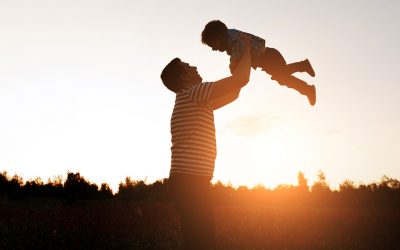 Sin paternidad no hay fraternidad