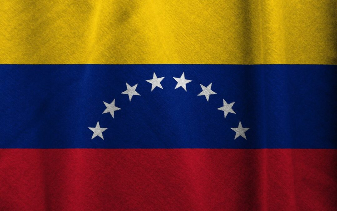 Cómo Venezuela tomó la ruta más rápida hacia la pobreza