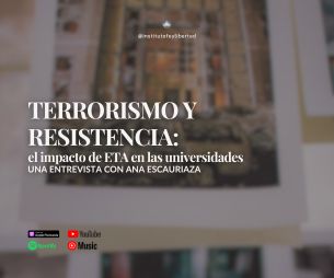 236. Terrorismo y resistencia: el impacto de ETA en las universidades