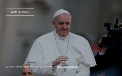 Huérfanos con esperanza