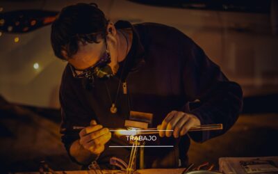 Reflexiones acerca del propósito de nuestro trabajo