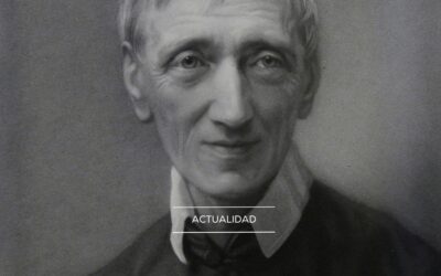 Newman: ¡Nuevo doctor de la Iglesia!