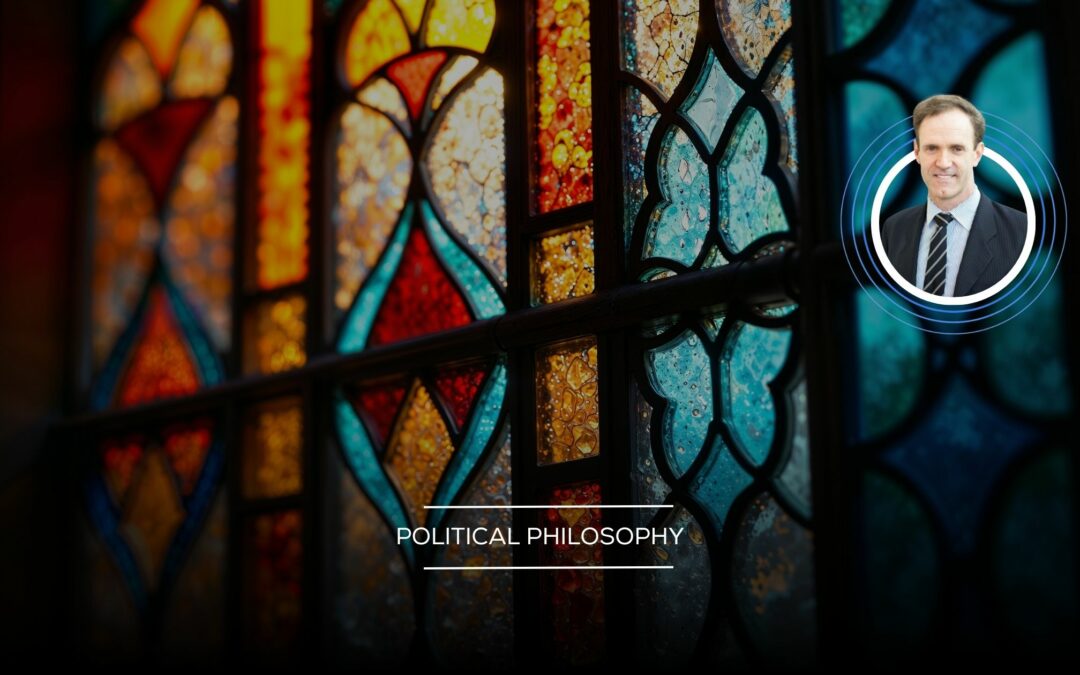 Christian and Liberal? The Life of Henri-Dominique Lacordaire