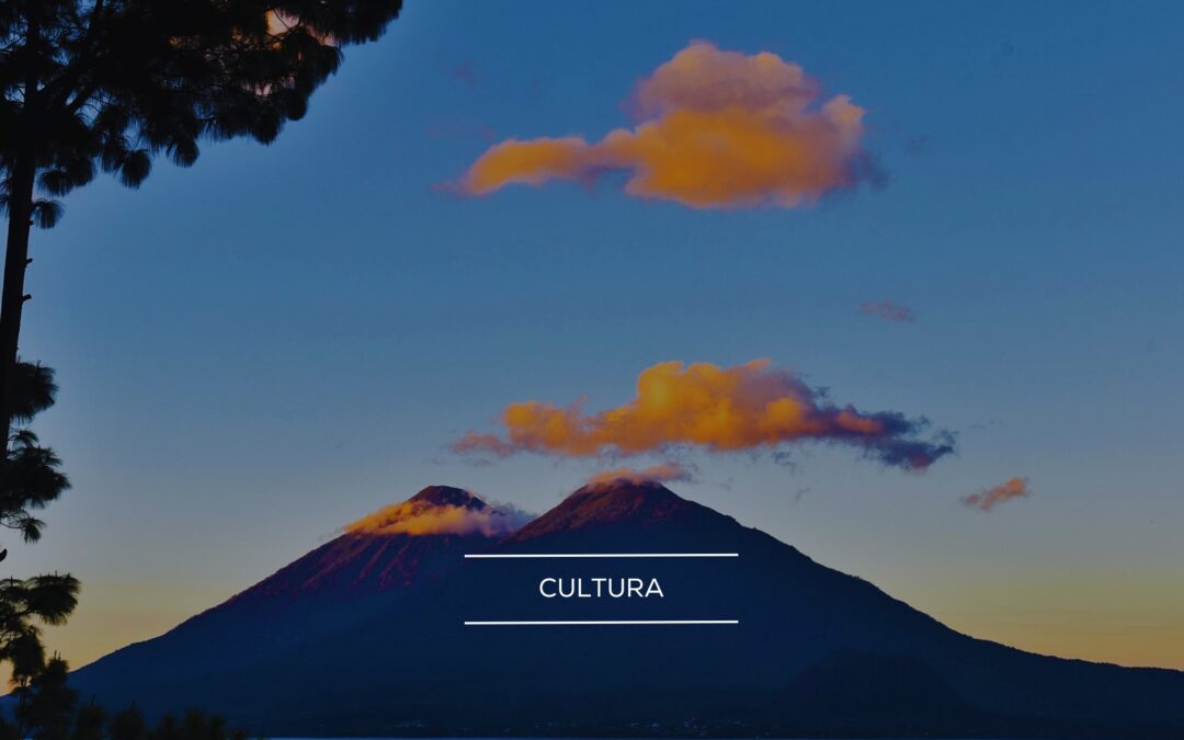 Guatemala: Un mosaico de diversidad y esperanza