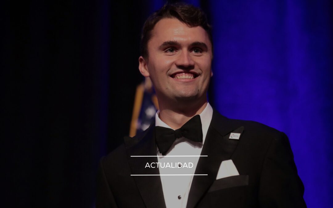 El legado de un héroe cristiano: Reflexiones sobre la libertad y la fe