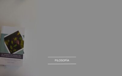 El imperativo moral del crecimiento: Por qué Guatemala no tiene un problema de pobreza, sino de riqueza