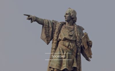 ¿Desprecio por la tradición hispánica?