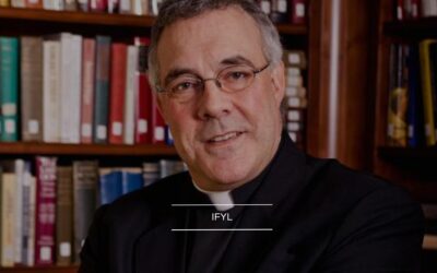 ¿Un sacerdote a favor del libre mercado?