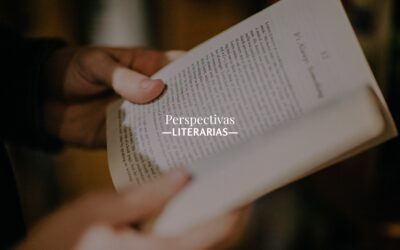 La experiencia de leer