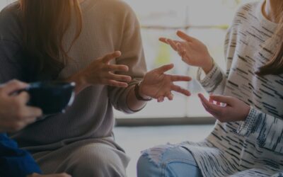 Claves para una retórica eficaz y sostenible