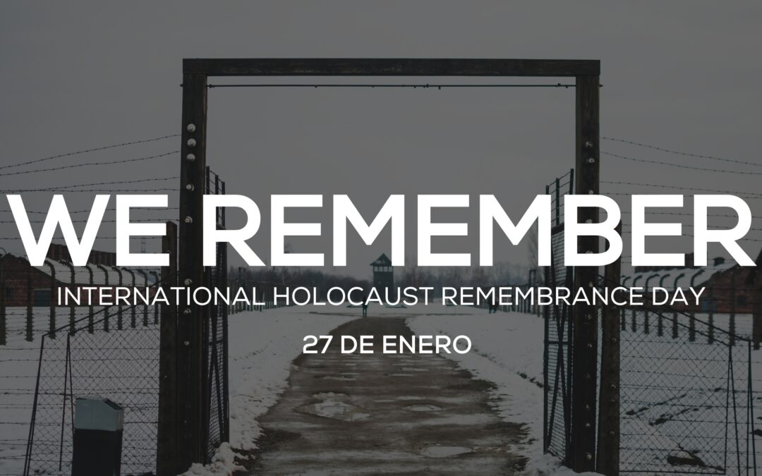 El debate entre antisionismo y antisemitismo