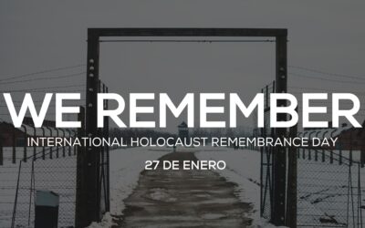 El debate entre antisionismo y antisemitismo