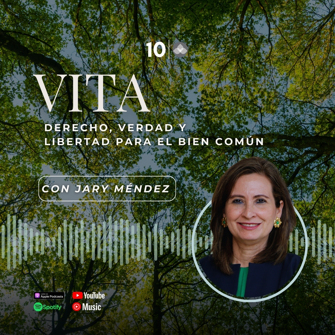 Eco de Salamanca, Carolina Riva Posse, Augusto del Noce, escuela de Salamanca