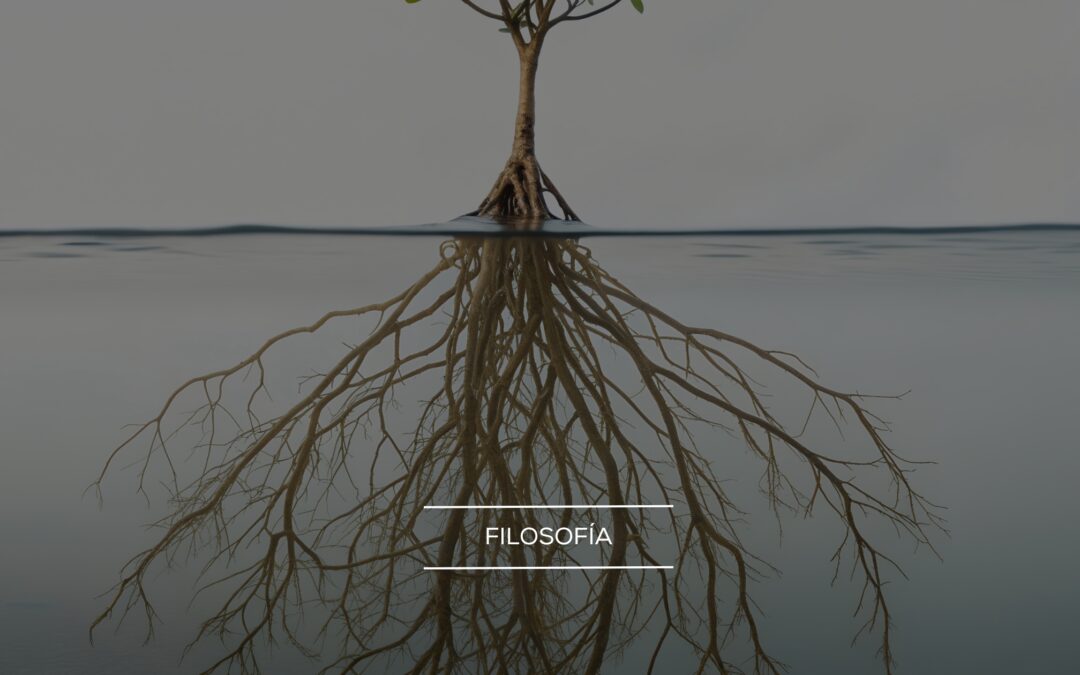 Las raíces filosóficas del wokismo