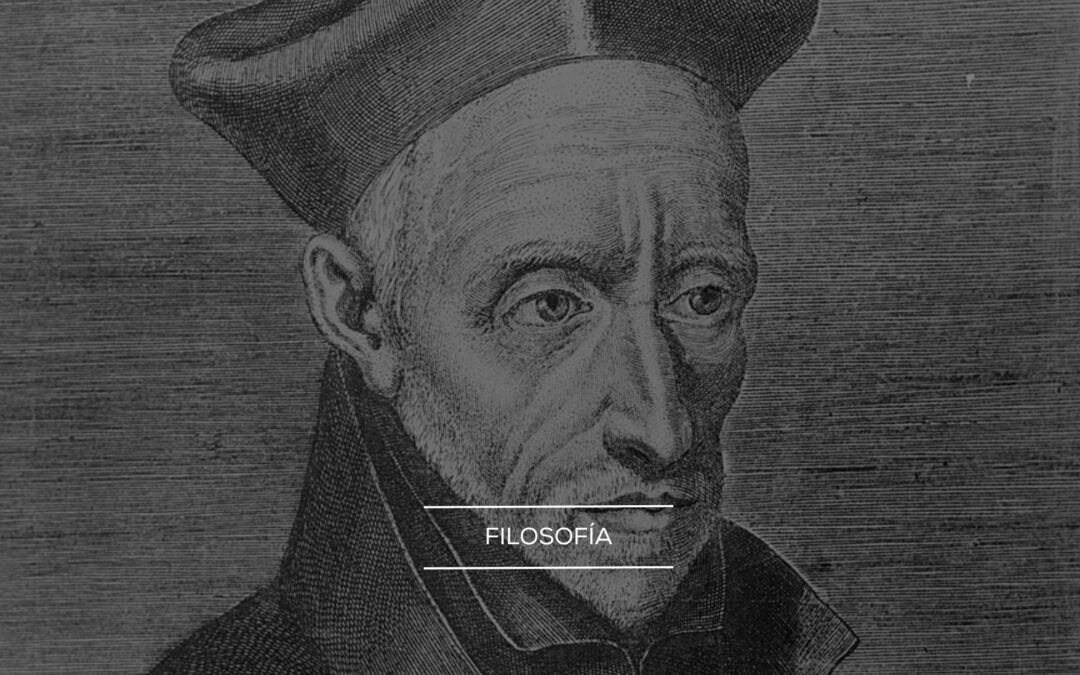 Orígenes escolásticos de la libertad individual en los EE. UU. en el aniversario de la Declaración de Independencia (1776-2026)