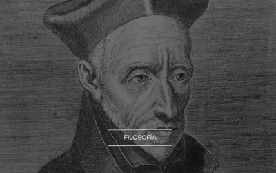 Orígenes escolásticos de la libertad individual en los EE. UU. en el aniversario de la Declaración de Independencia (1776-2026)