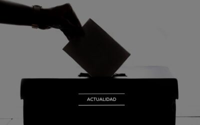 Elecciones de segundo grado transparentes