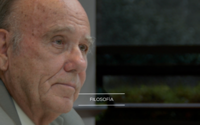 Semblanza de Armando de la Torre