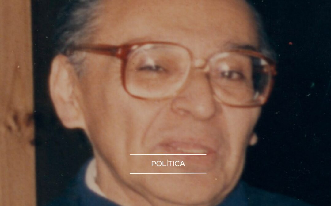 ¿Escribió el padre Gutiérrez una teología para todos?