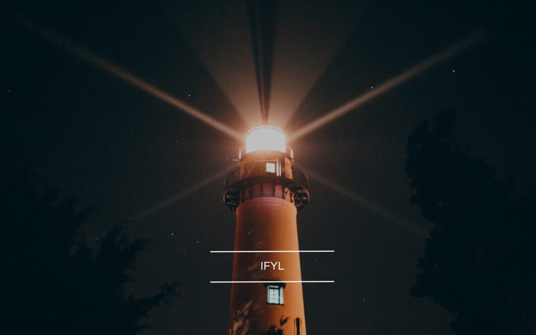 Un legado que trasciende fronteras: El eco del Instituto Acton en Argentina