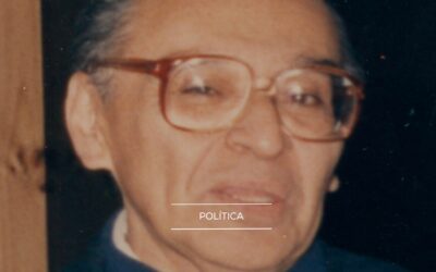 ¿Escribió el padre Gutiérrez una teología para todos?