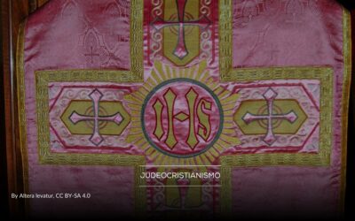 El domingo «laetare» en el tiempo de Cuaresma