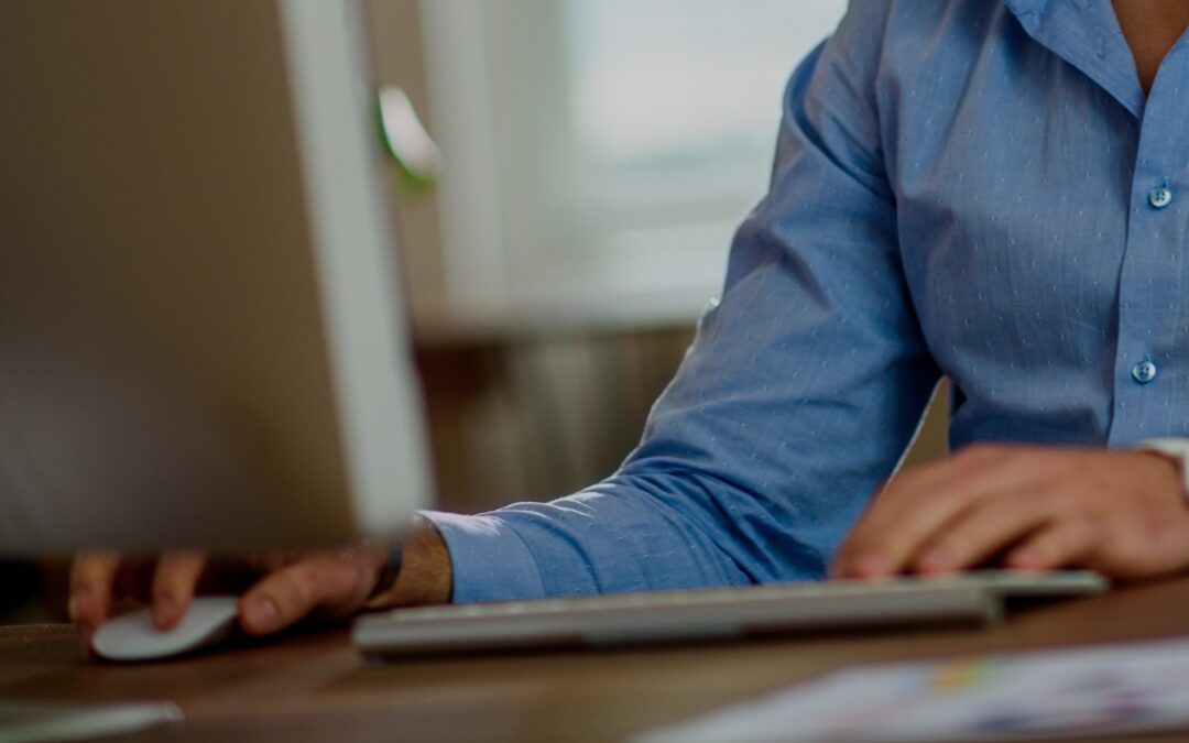 Misericordia Vultus: Una lectura económica de la bula del jubileo