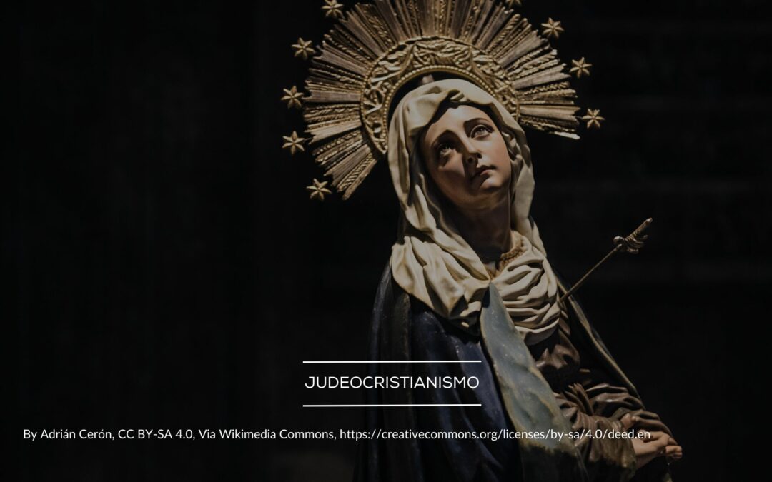 La memoria de la Virgen Dolorosa en Cuaresma