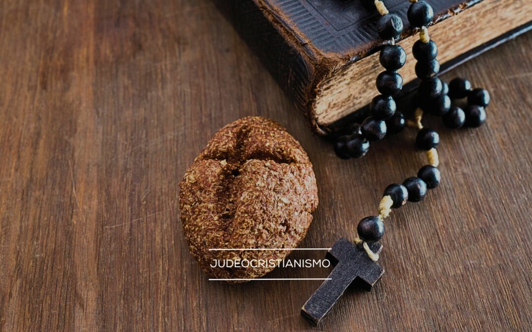 ¿Por qué «cuaresma» es de 40 días?