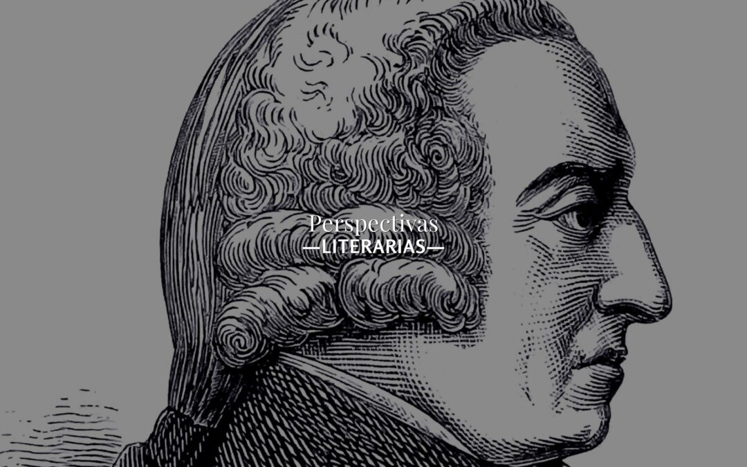 La riqueza de las naciones