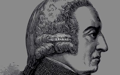 La riqueza de las naciones