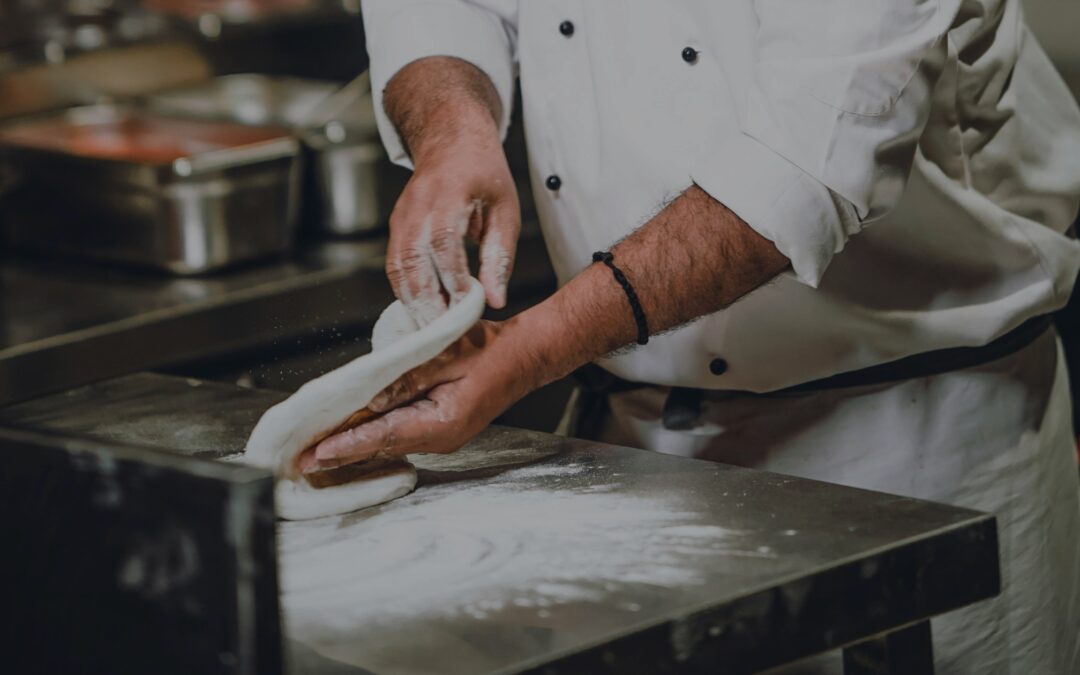 Apreciar el ‘chance’