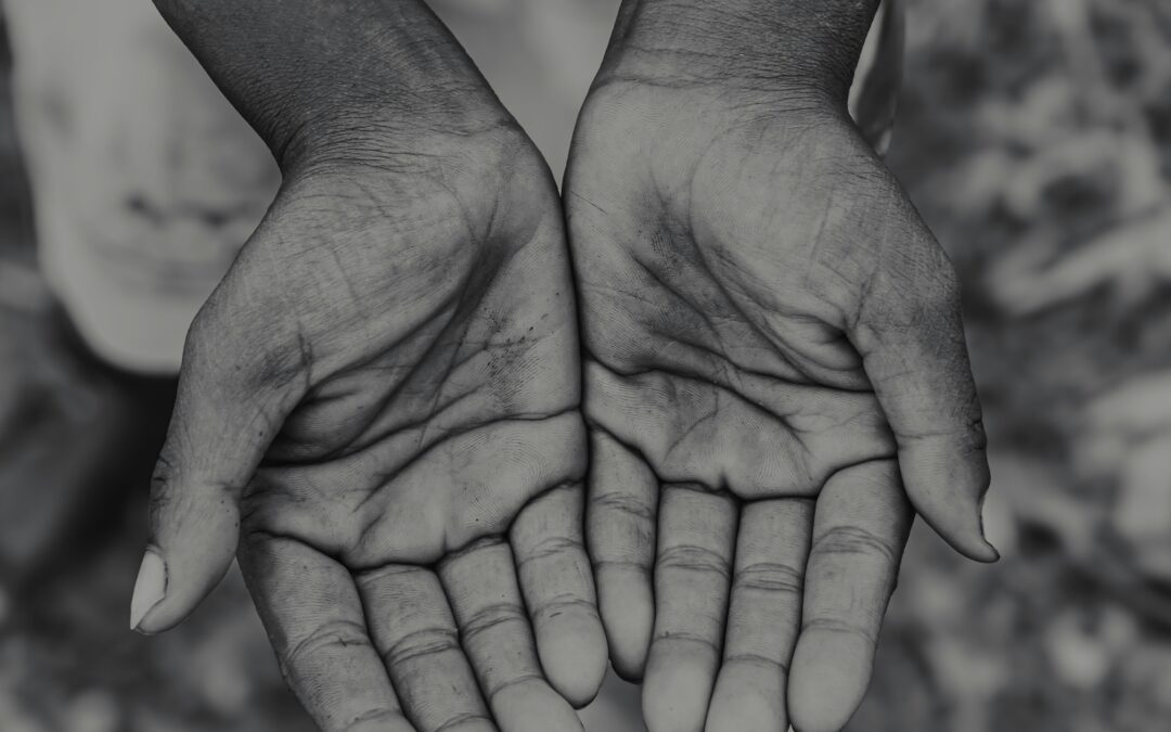 ¿Cómo salimos de pobres?