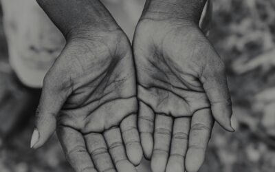 ¿Cómo salimos de pobres?