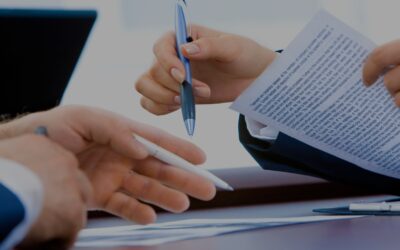 Filosofía del trabajo