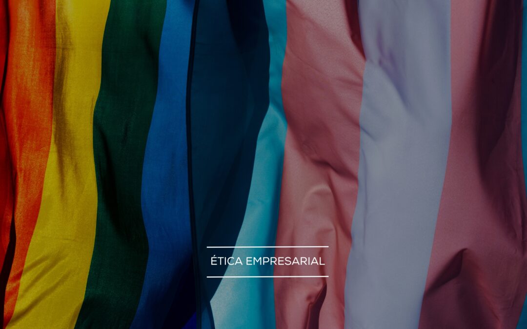 Inclusión genuina en el sector corporativo