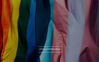 Inclusión genuina en el sector corporativo