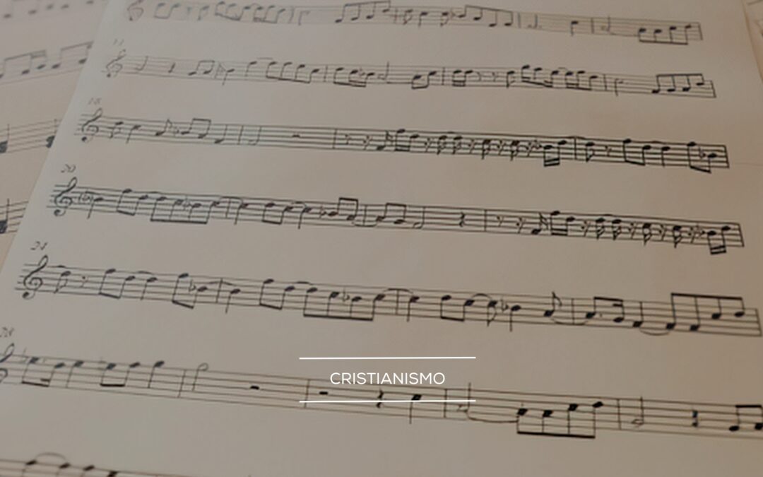 Las secuencias en el tiempo de Pascua