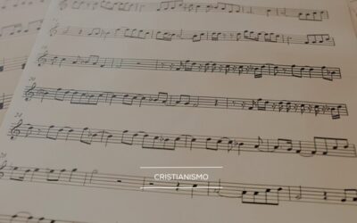 Las secuencias en el tiempo de Pascua