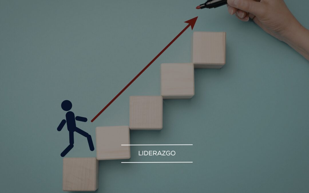 De dogmas a procesos: Hacia un liderazgo que libera el potencial de las personas
