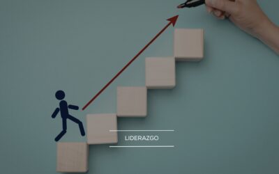 De dogmas a procesos: Hacia un liderazgo que libera el potencial de las personas