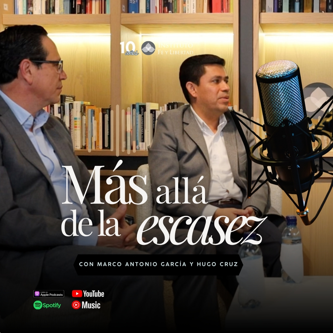 Eco de Salamanca, Ana Lucía Rodríguez