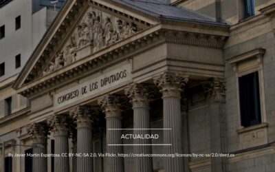 ¿Qué recordó León XIV a los parlamentarios españoles?
