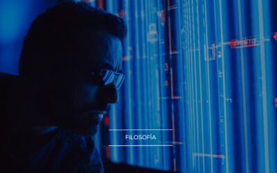 Más allá del transhumanismo: La dignidad humana que no es un algoritmo