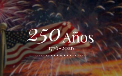 250 años añorando libertad