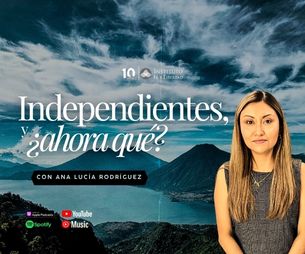 291. Independientes, ¿ahora qué?