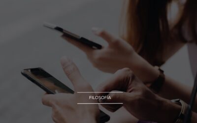 El problema de no tener a quién odiar
